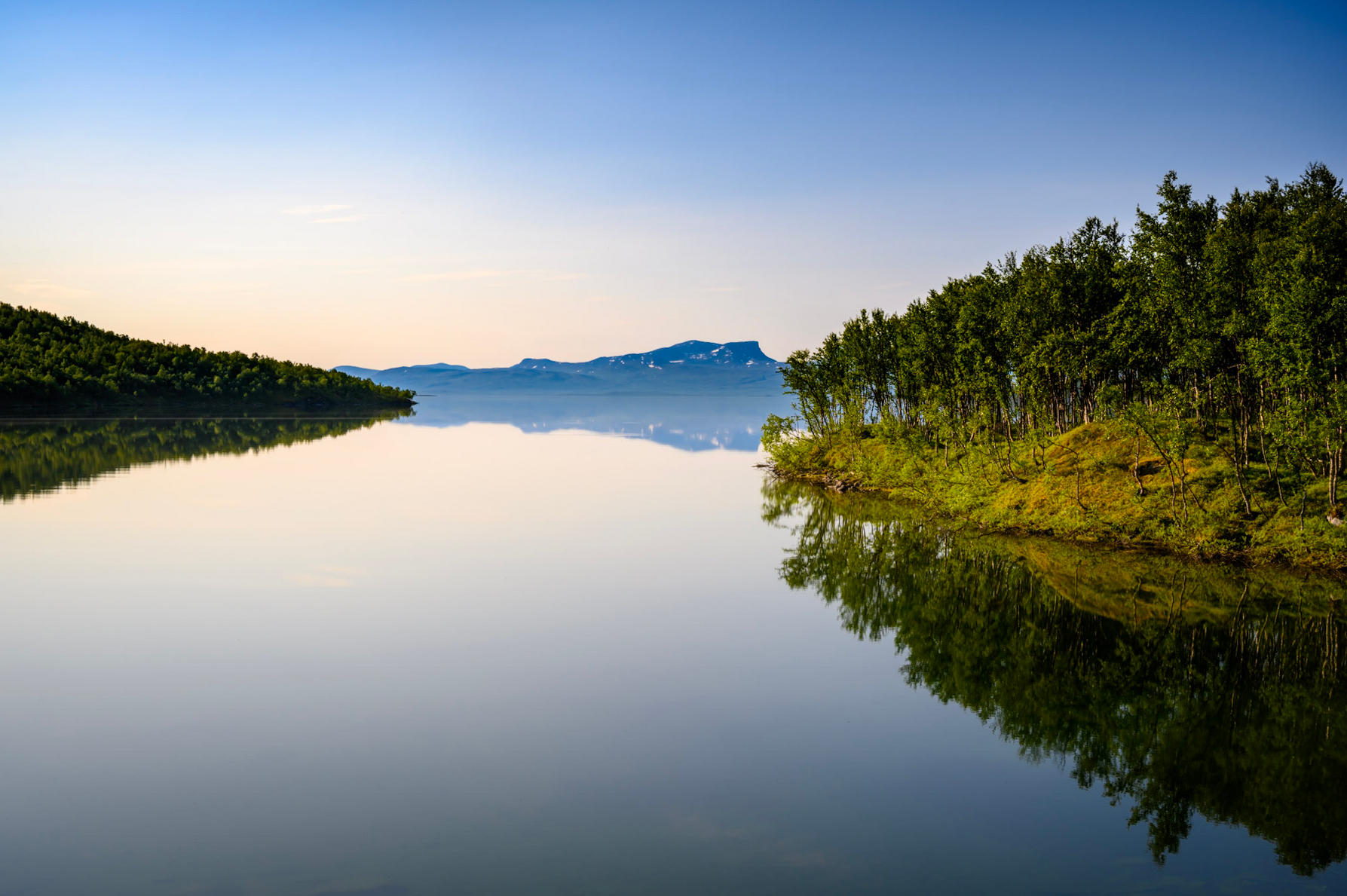 Y & E: The Northern Exploits