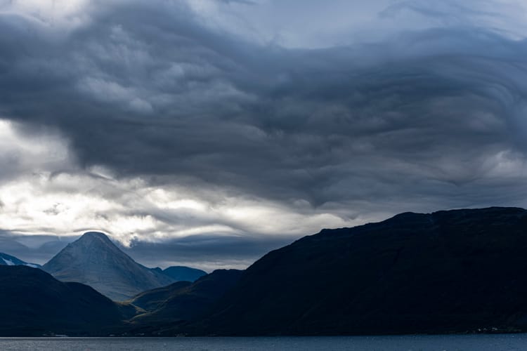Samstag, 7. 9. - Rückreise nach Essen