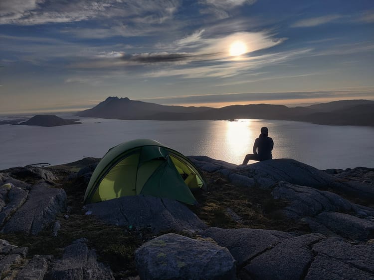 14. 8. - Im heiligen Land